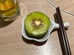 -大渔铁板烧(万象城店)