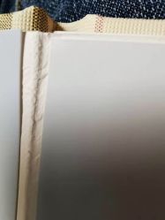 -天使宝宝儿童摄影店