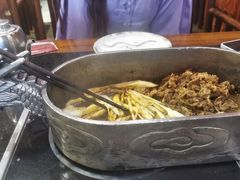 -徐师傅太子锅(文化路店)