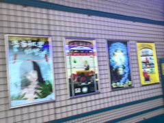 -移动谜城·大笨象密室逃脱(五棵松店)