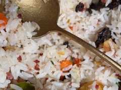 -一坐一忘云南菜(卓悦中心)