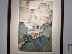 -陈家山荷花公园