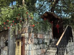 -鼓楼(西湖风景名胜区)