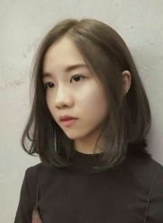 点击看大图 -P.STYLE派斯造型