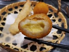 -響日本燒肉