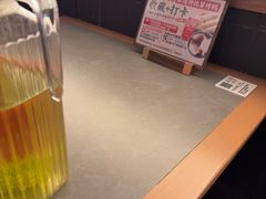 -张烤鸭·川菜·非遗冒烤鸭(青石桥店)