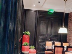 -大鸭梨烤鸭(甘家口店)