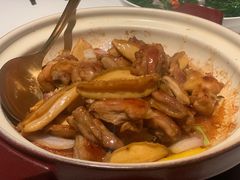 -炳胜公馆(珠江新城店)