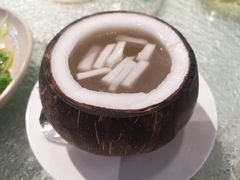 -达叔香味海鲜(海棠68环球美食街店)