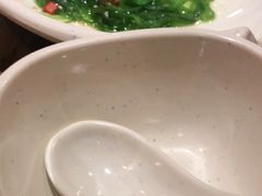 -管氏翅吧(国展店)