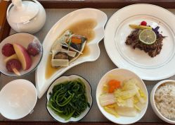 -馨月汇·一悦馨香月子中心(前滩店)