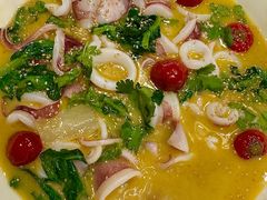 -解香楼(八盘岭路店)