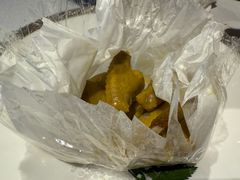 -食廬(浦东嘉里城店)