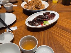 -小厨师·二十年沈家门小海鲜(百井坊巷店)