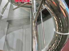 -运动派(北京店)