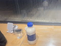 -蚝太郎 • 海鲜烧烤(建国路创始店)