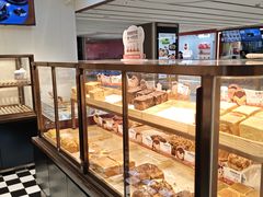 -爸爸糖吐司面包(悠唐购物中心店)