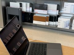 -Apple零售店(成都太古里店)