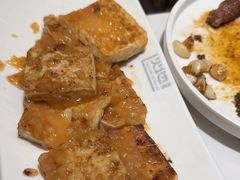 -火地铁板烧(昆山万象汇店)