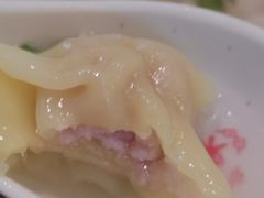-东泰祥生煎馆(陕西南路店)