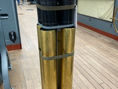 -阿芙乐尔号巡洋舰