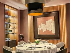 -甬府尊鲜(国贸商城店)