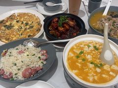 -鹿港小镇(黄金店)
