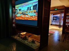 -端艾堂·SPA·艾灸(鸳鸯006店)