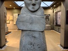 -北京石刻艺术博物馆(五塔寺)