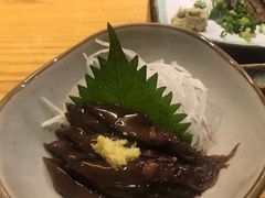 -章之鱼家(体育东路店)