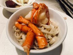 -潮福城大酒楼·潮粤菜·港式点心(阳光城店)