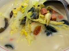 -海燕酒店(惠济路店)