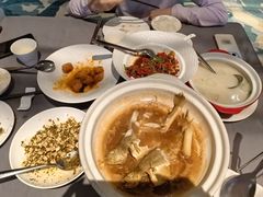 -徐记海鲜(大明宫|北二环店)