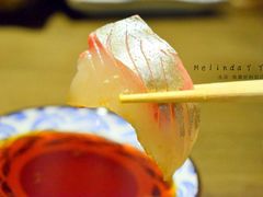 -璞御·海鲜·雪花牛肉局(宾水西道店)