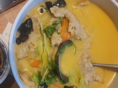 -老北京炸酱面·烤鸭(前门店)