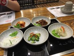 -纽斯桑拿会所(天山店)