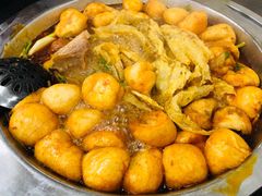 -新乡杨记红焖羊肉火锅(天坛南门店)