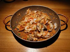 花甲爱上脆脆虾-吃饭皇帝大(解放西路店)