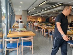 -韩麦大冷面(桂花街直营店)