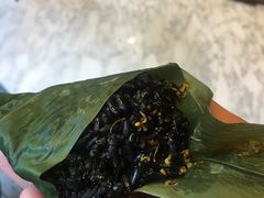 -锦记糕点铺