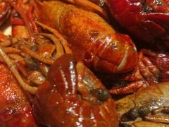 -三个大叔东北烧烤·砂锅菜(西三旗店)