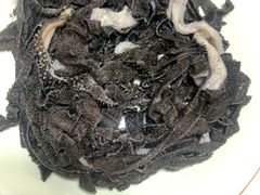 -穆斯林饭庄(明德南街店)