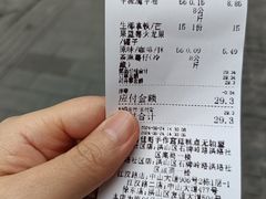 -纯坊佳哥手作(江汉路店)