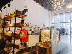 -Natie(宝龙店)