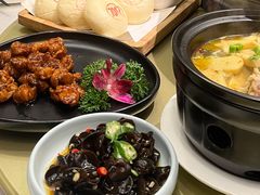 -7017浙菜•建德味(中财店)