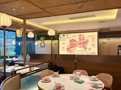 -塘桥老哥·常州鱼鲜土菜(勤业路店)