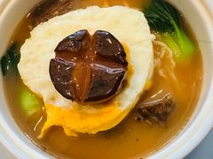 -海味观(老西门店)