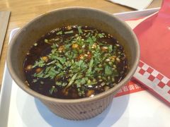 -西少爷(望京SOHO店)