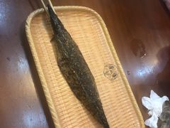 -苏州藏书羊肉(本溪路店)