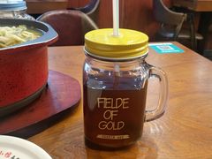 -周鱼小馆石锅酸菜鱼(活力汇店)